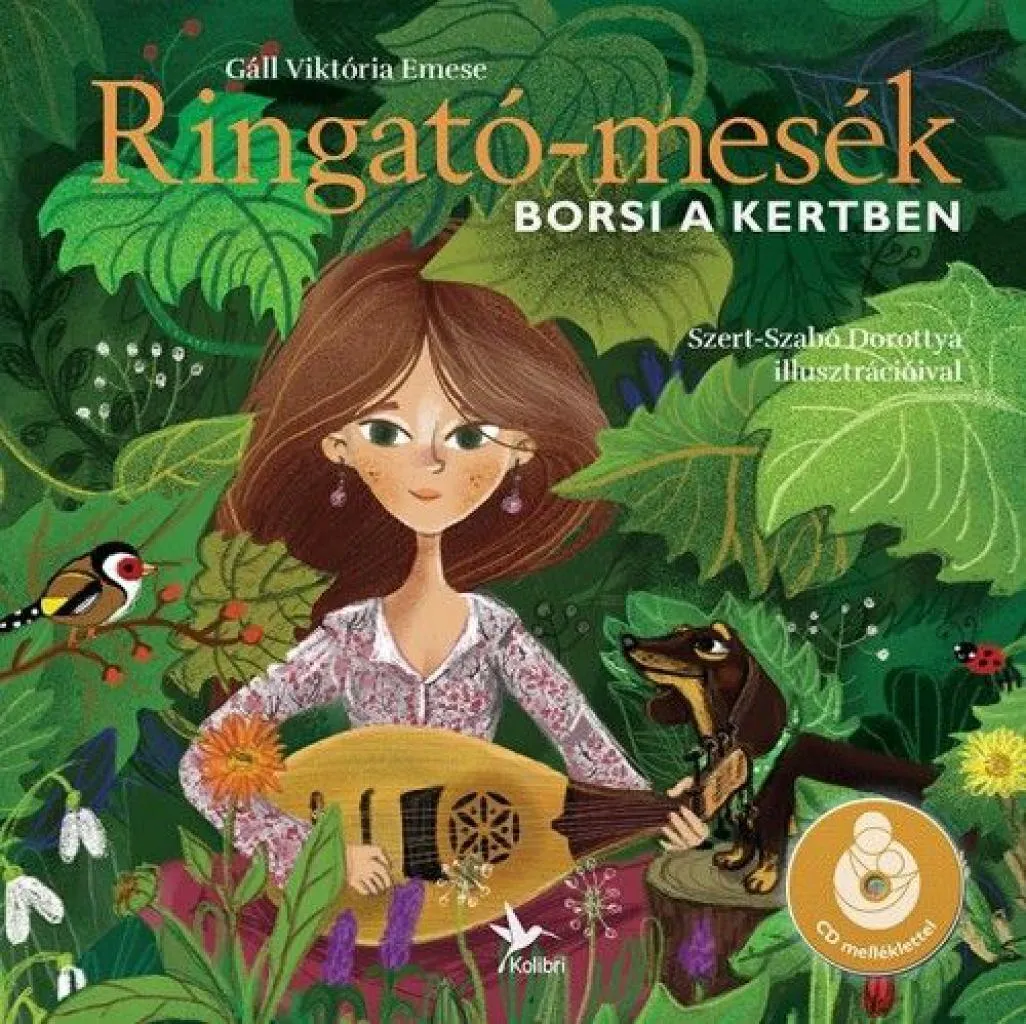 borsi_a_kertben_-_ringato-mesek_cover.jpg