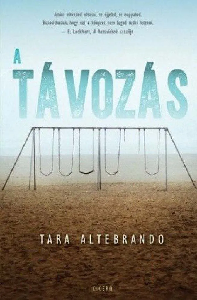 a_tavozas_cover.jpg