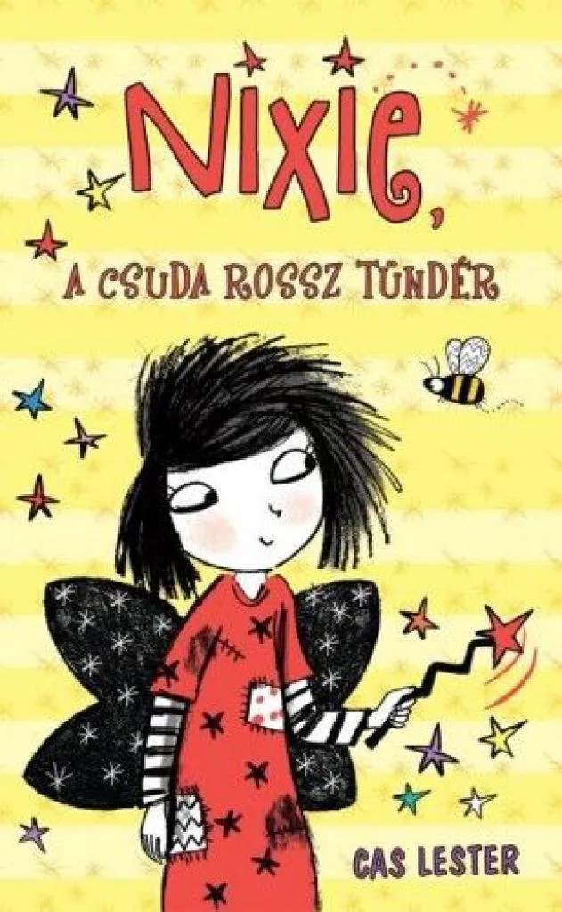 nixie_a_csuda_rossz_tunder_cover.jpg