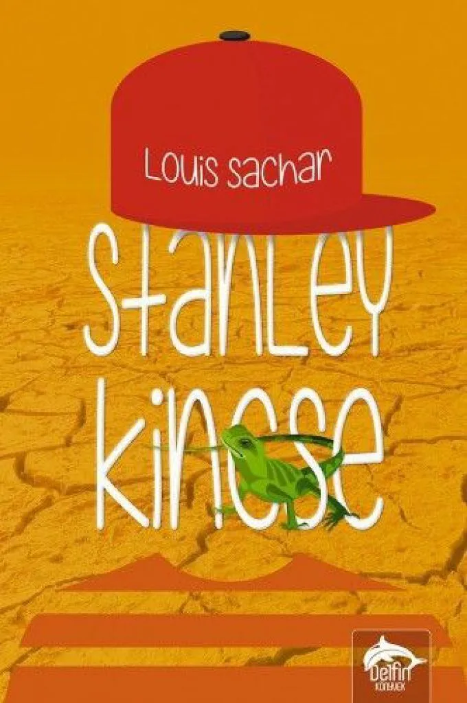 stanley_kincse_cover.jpg