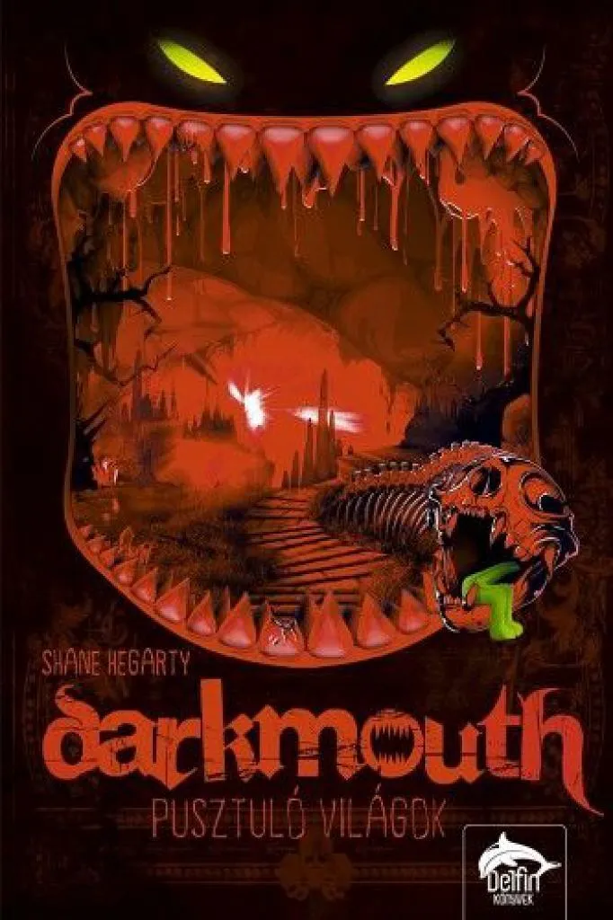 pusztulo_vilagok_cover.jpg