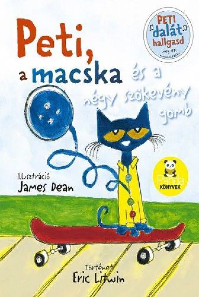 peti_a_macska_es_a_negy_szokeveny_gomb_cover.jpg