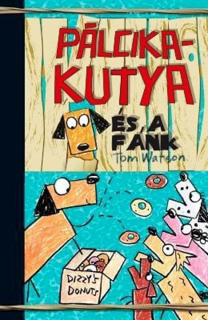 palcikakutya_es_a_fank_cover.jpg