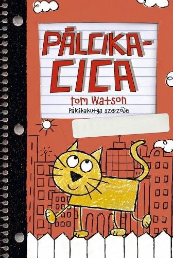 palcikacica_cover.jpg