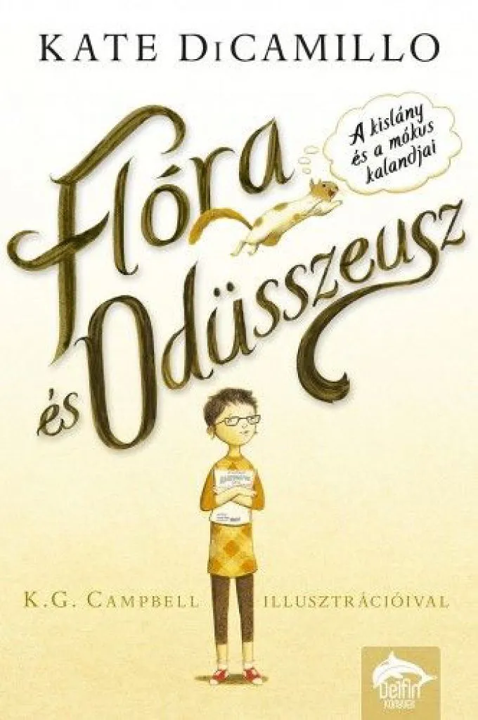 flora_es_odusszeusz_-_a_kislany_es_a_mokus_kalandjai_cover.jpg