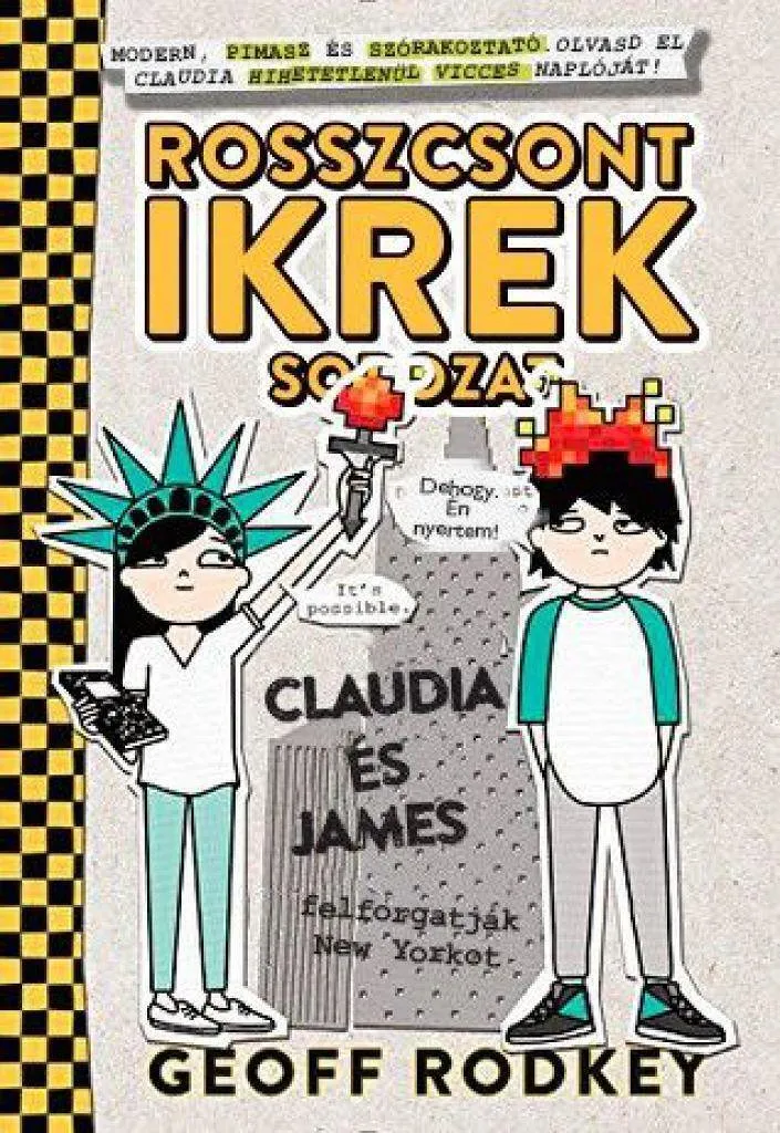 claudia_es_james_felforgatjak_new_yorkot_cover.jpg