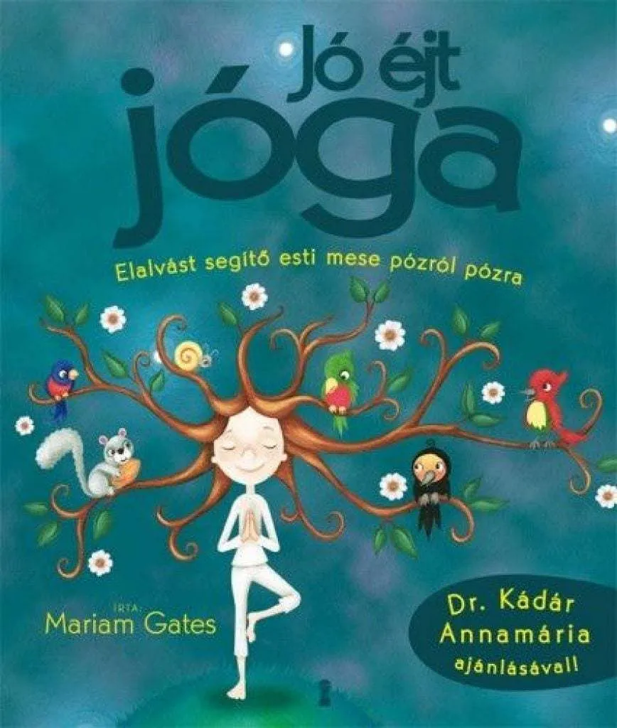 jo_ejt_joga_cover.jpg