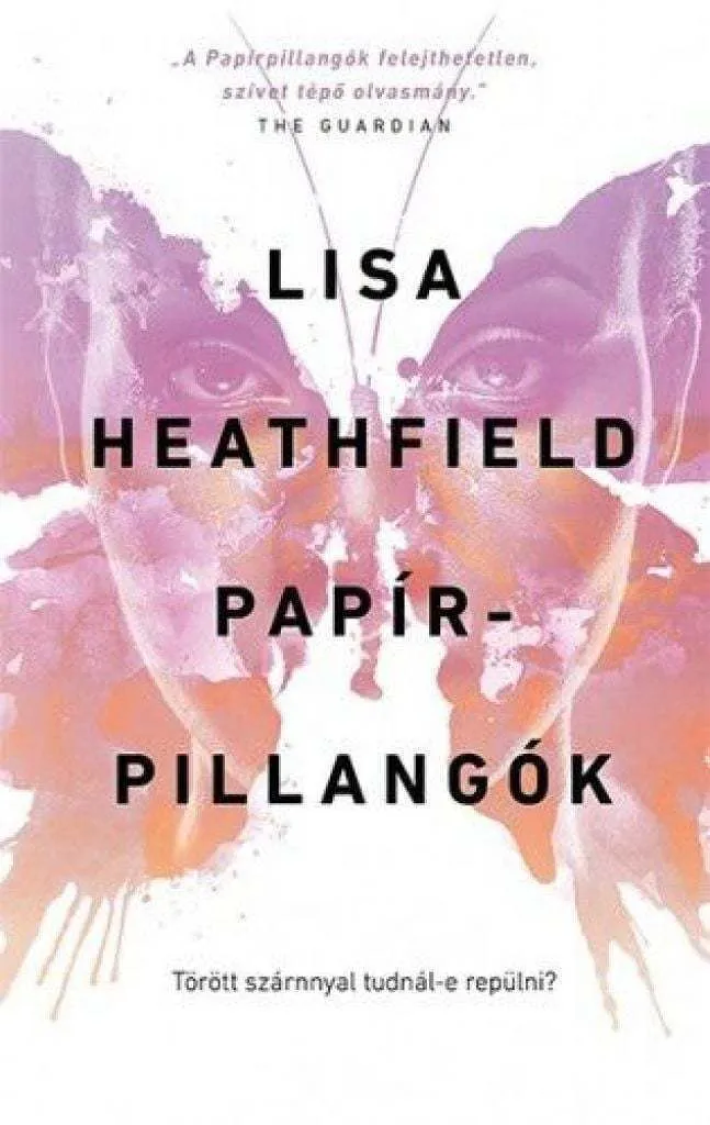 papirpillangok_cover.jpg