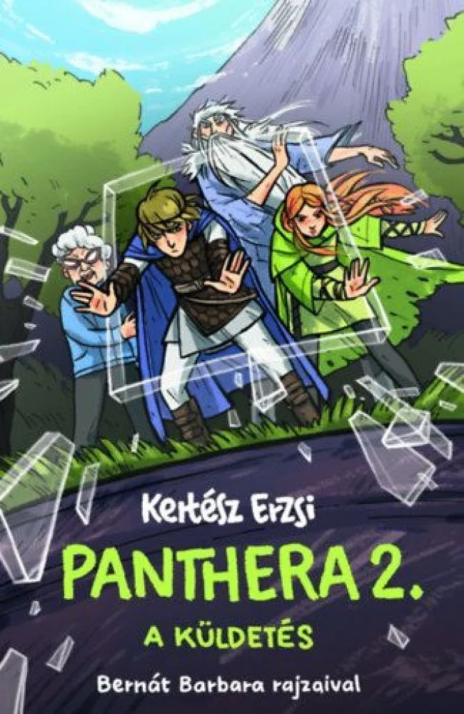 panthera_2_-_a_kuldetes_cover.JPG