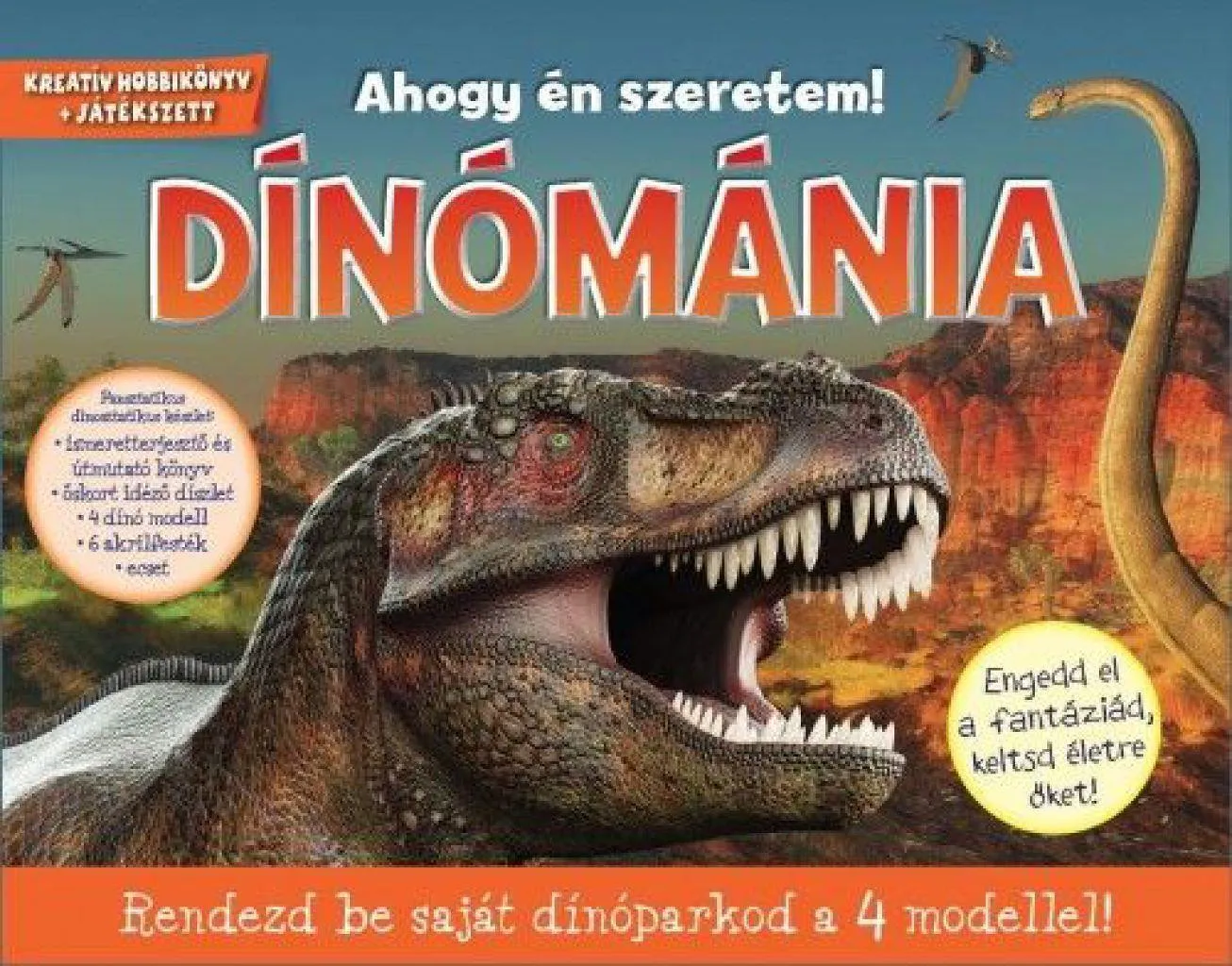 dinomania_-_rendezd_be_sajat_dinoparkod_a_4_modellel_cover.jpg