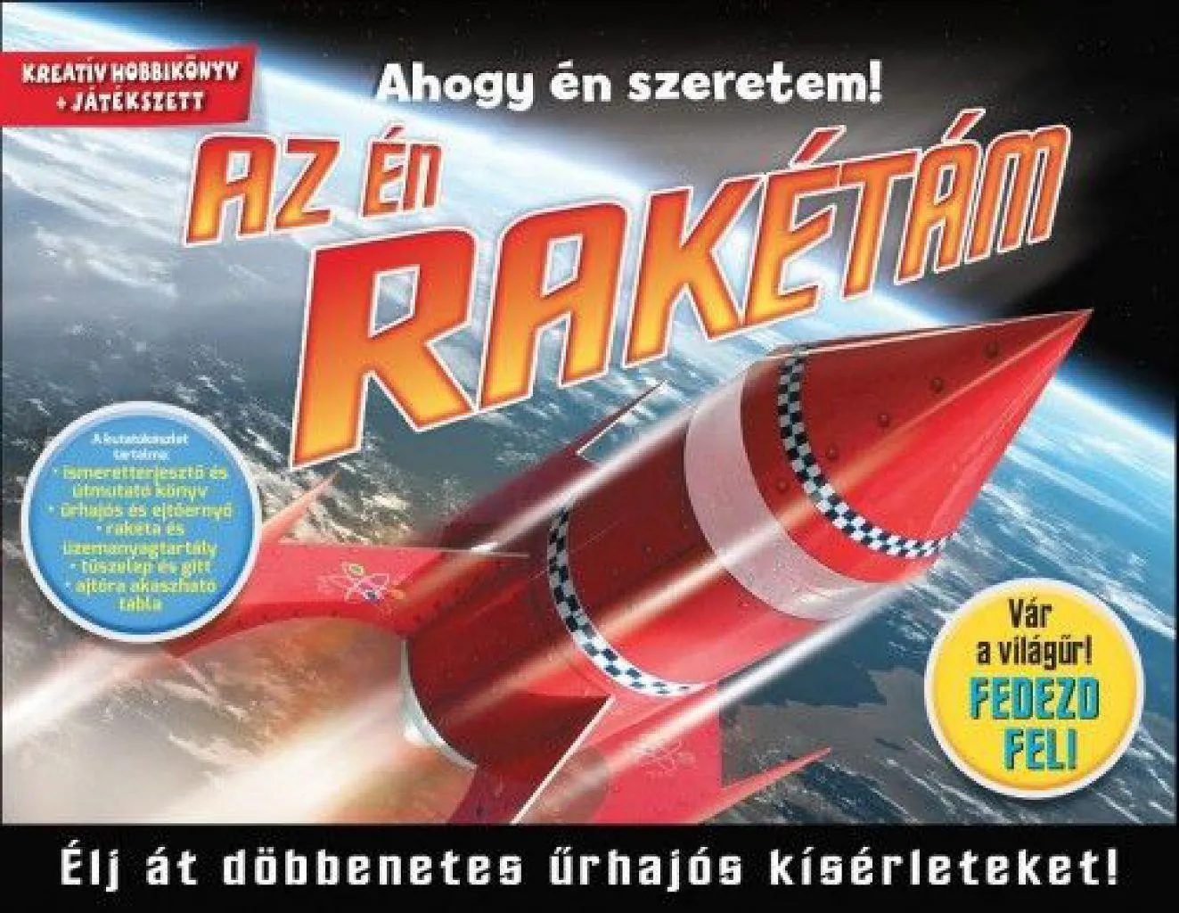 az_en_raketam_-_elj_at_dobbenetes_rhajos_kiserleteket_cover.jpg