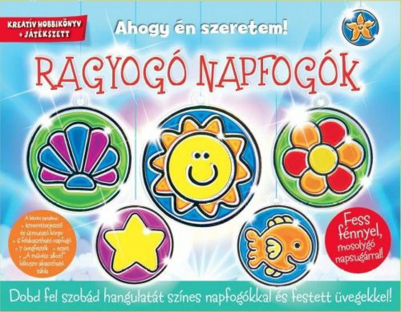 ragyogo_napfogok_cover.jpg