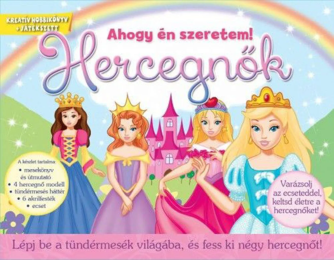 hercegnk_-_lepj_be_a_tundermesek_vilagaba_es_fess_ki_negy_hercegnt_cover.jpg