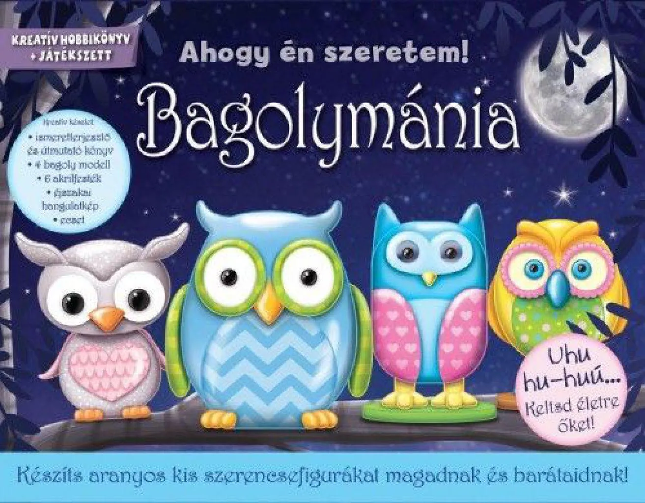 bagolymania_cover.jpg