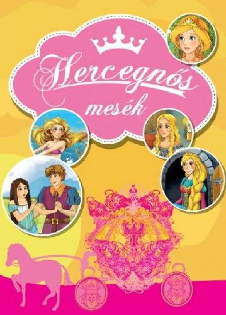 hercegns_mesek_cover.jpg