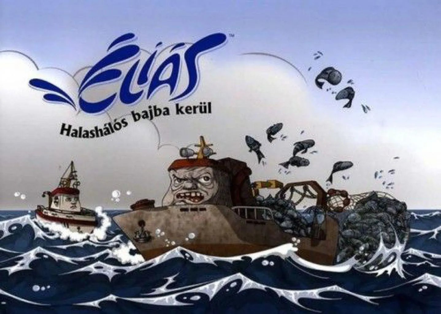 elias_-_halashalos_bajba_kerul_cover.jpg