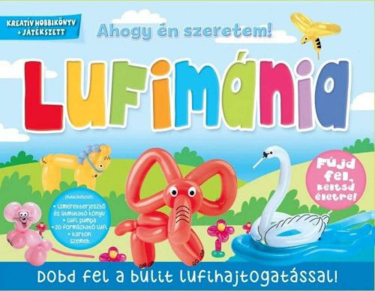 lufimania_-_dobd_fel_a_bulit_lufihajtogatassal_cover.jpg