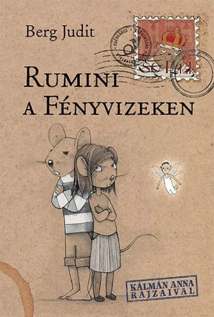 rumini_a_fenyvizeken_2017_cover.JPG