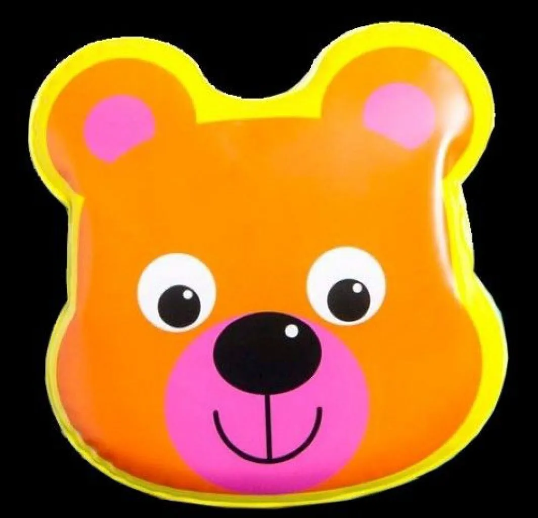 menjunk_furodni_maci2_cover.jpg
