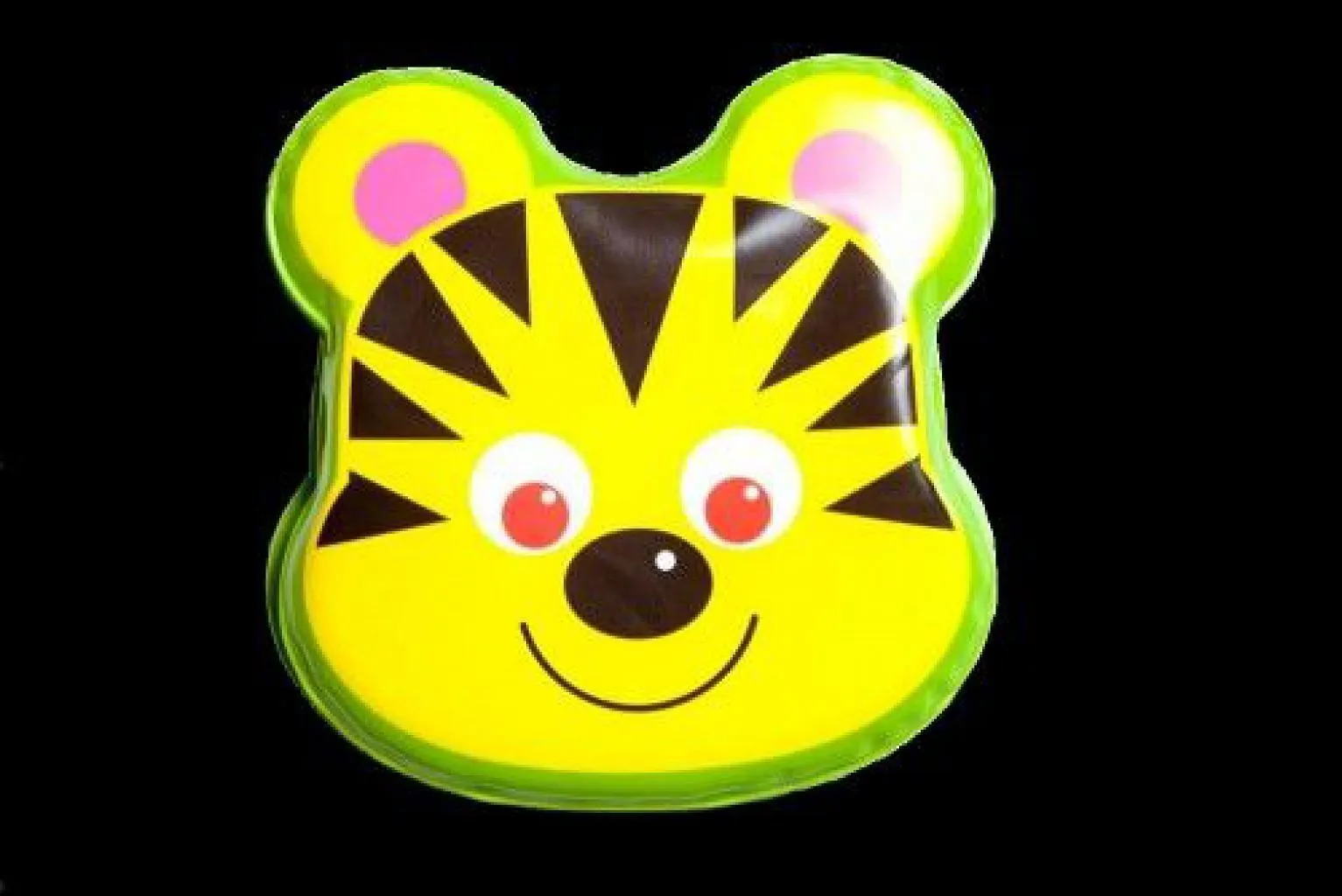 menjunk_furodni_tigris_cover.jpg