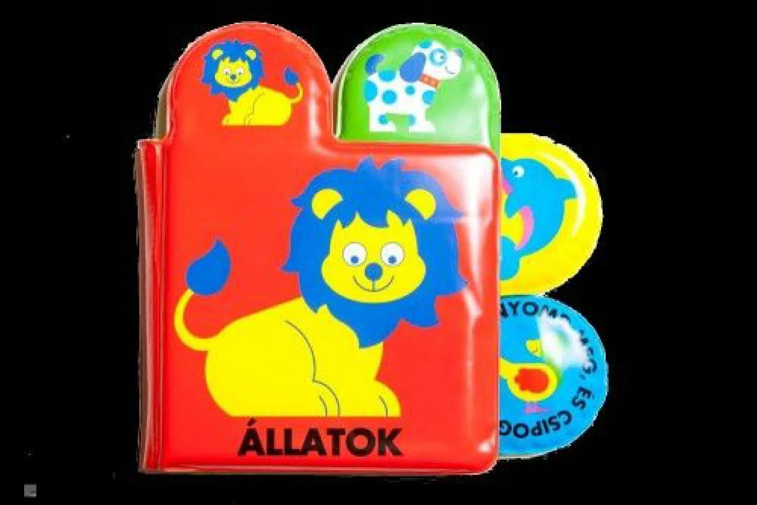 szines-csipogos_allatok_cover.jpg