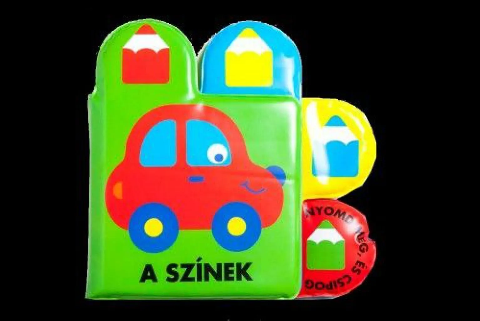 szines-csipogos_szinek_cover.jpg