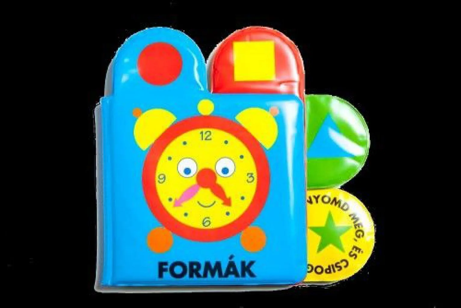 szines-csipogos_formak2_cover.jpg