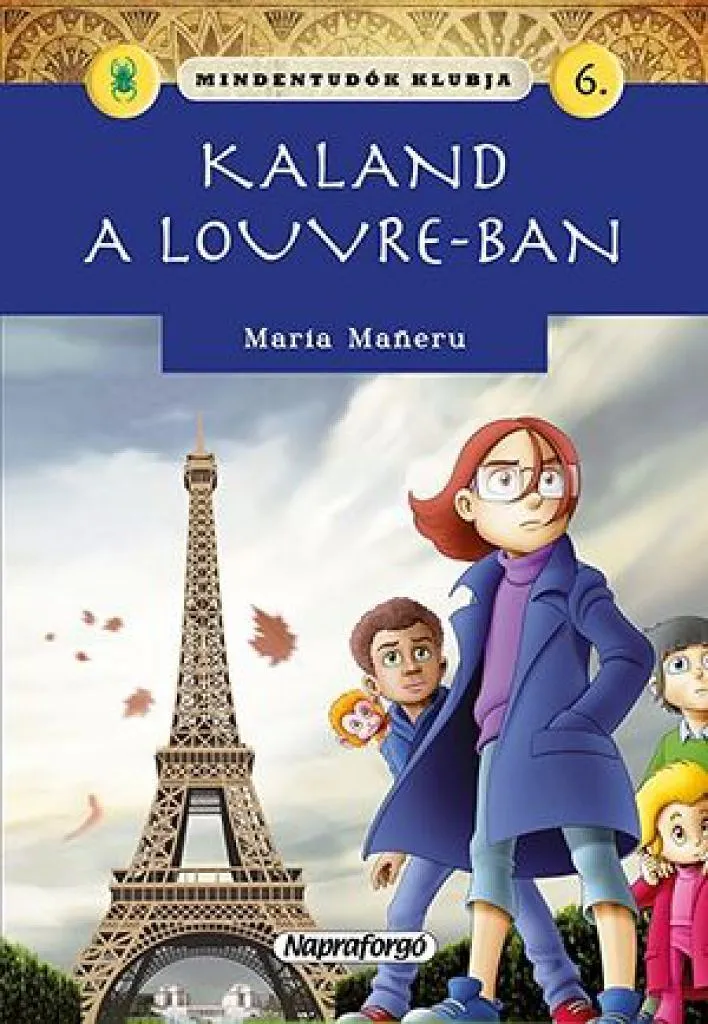 mindentudok_klubja_6_kaland_a_louvreban_web_cover.jpg