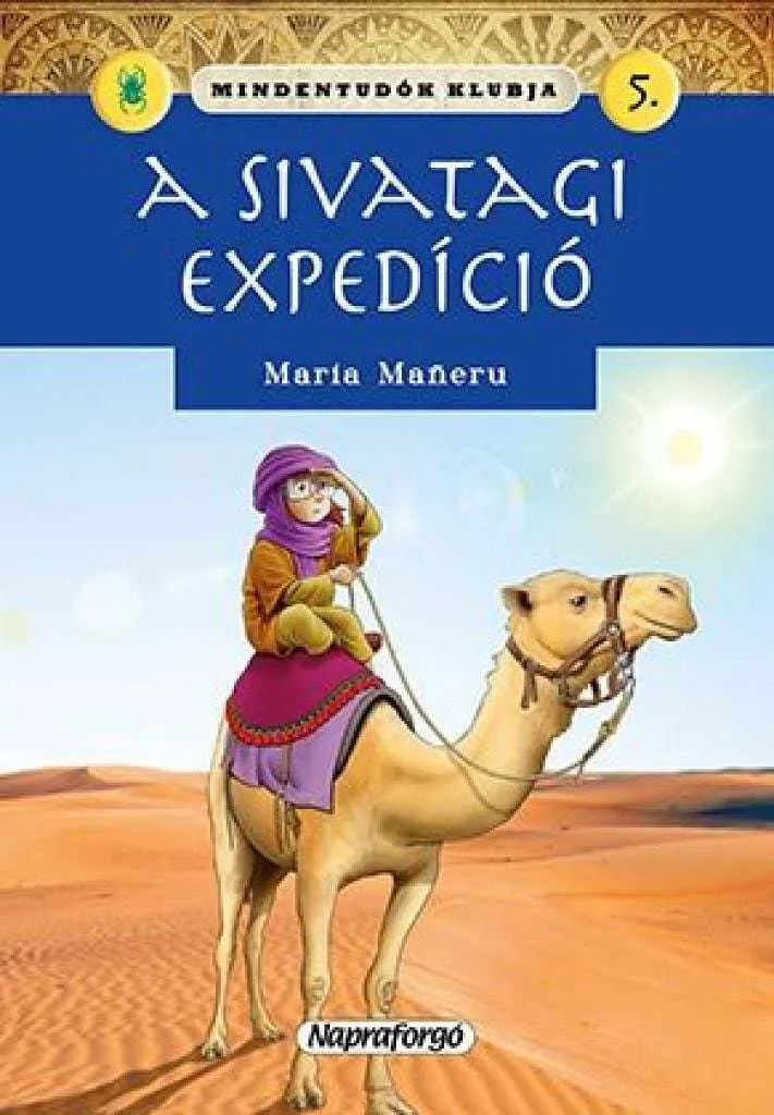 mindentudok_klubja_5_sivatagi_expedicio_web_cover.jpg