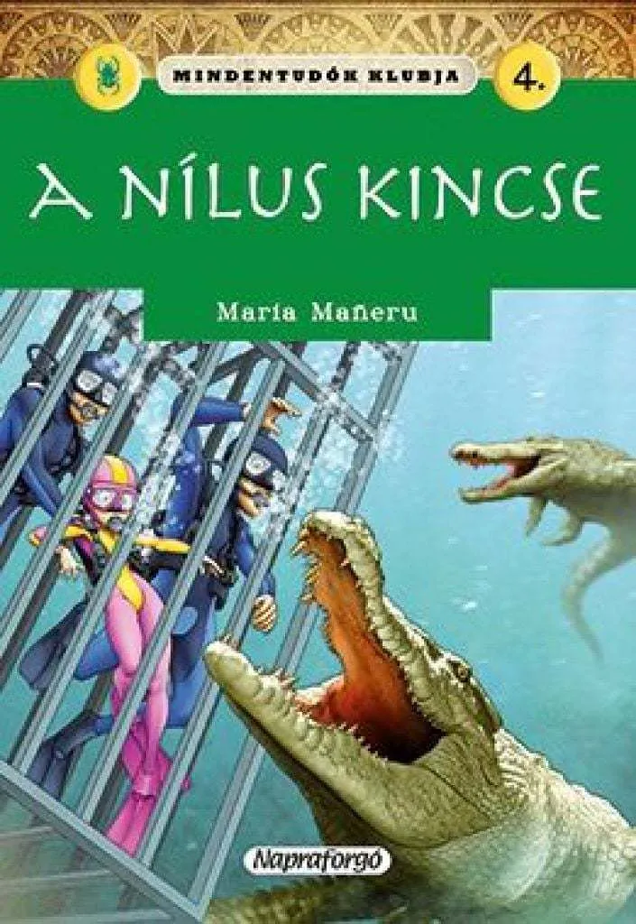 mindentudok_klubja_4_nilus_web_cover.jpg
