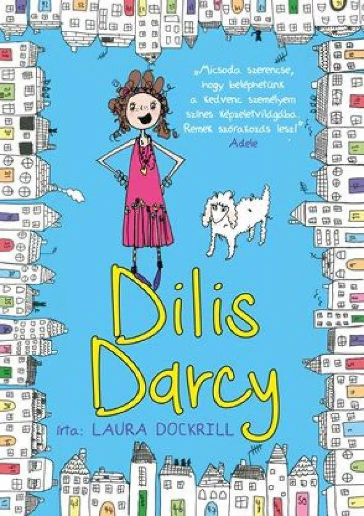 dilis_darcy_cover.jpg
