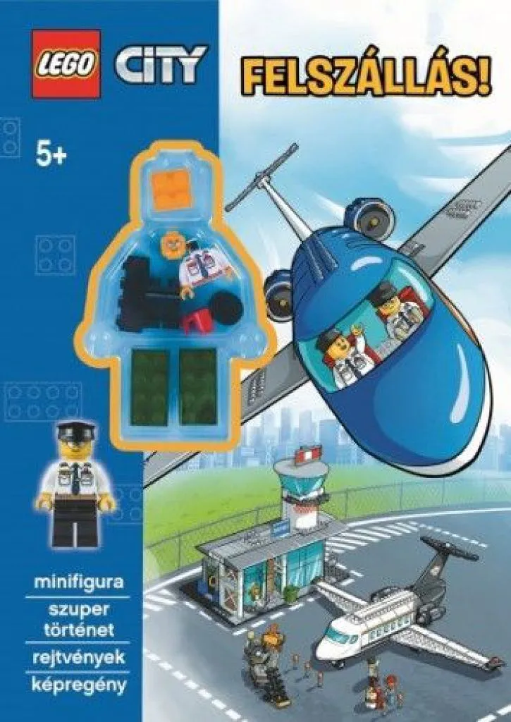 legocity_cover.jpg