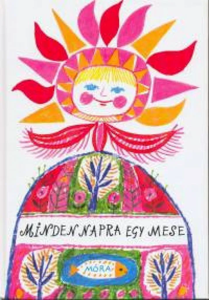 mindennapraegymese_cover.jpg