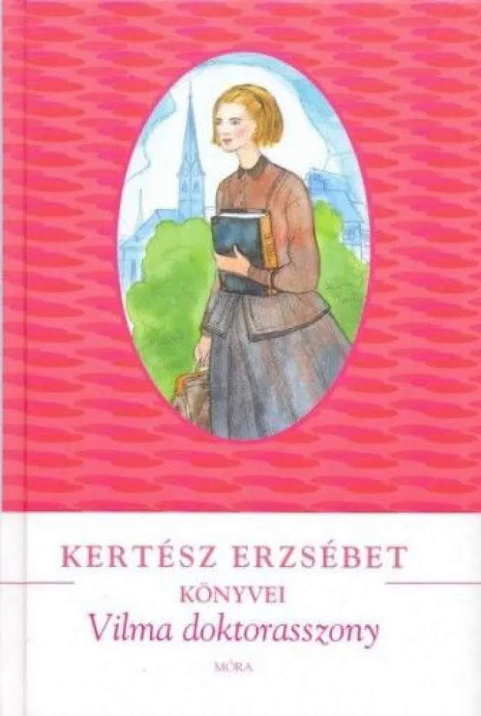 vilmadoktorasszony_cover.jpg