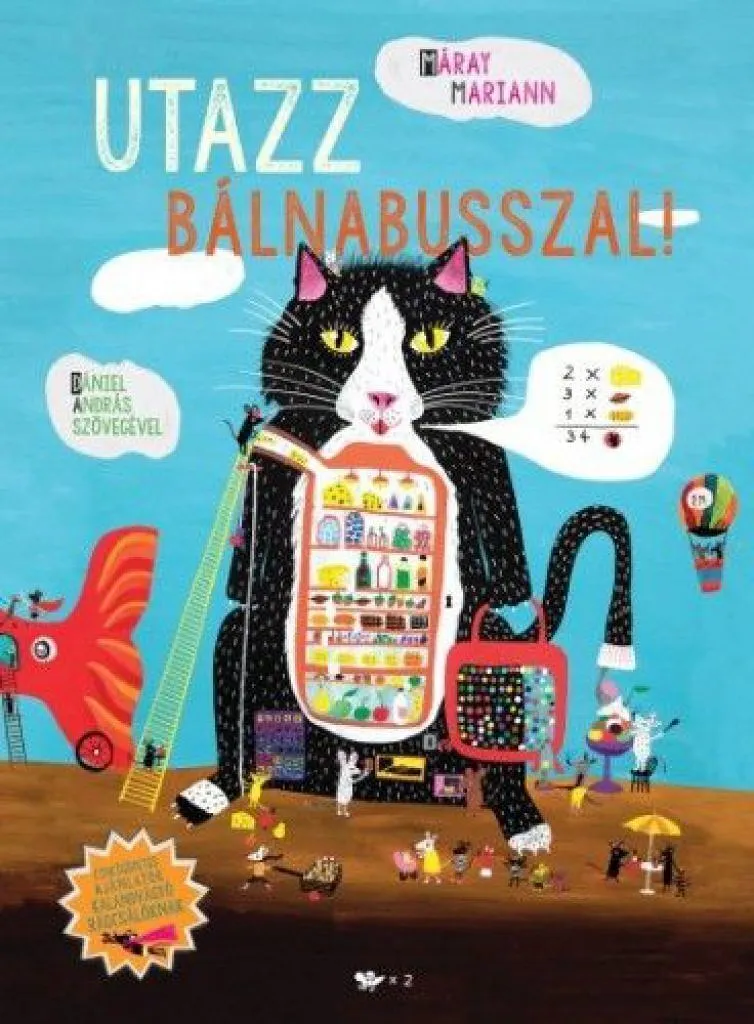 utazbalnabusszal_cover.jpg