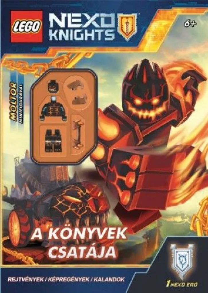 legonexoknights_cover.jpg