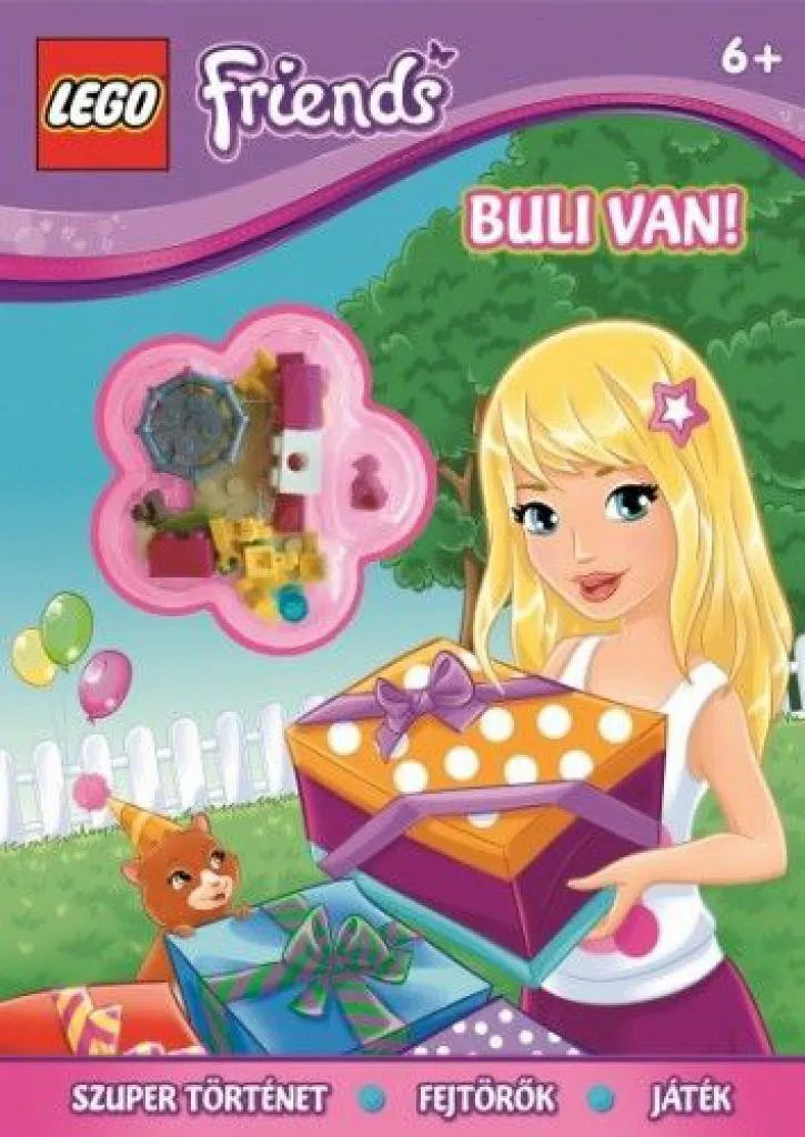 legofriends_cover.jpg