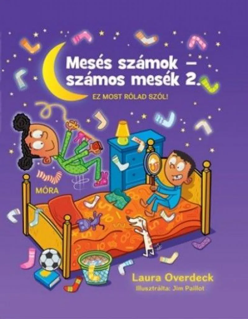 mesesszamok-szamosmesesezmostroladszol_cover.jpg