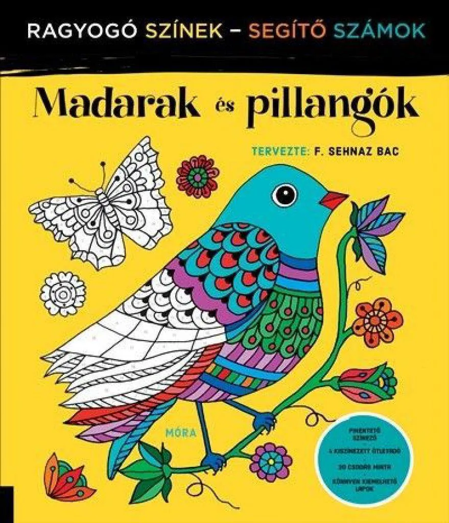 madarakespillangok_cover.jpg