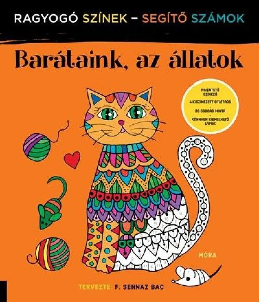 baratainkazallatok_cover.jpg