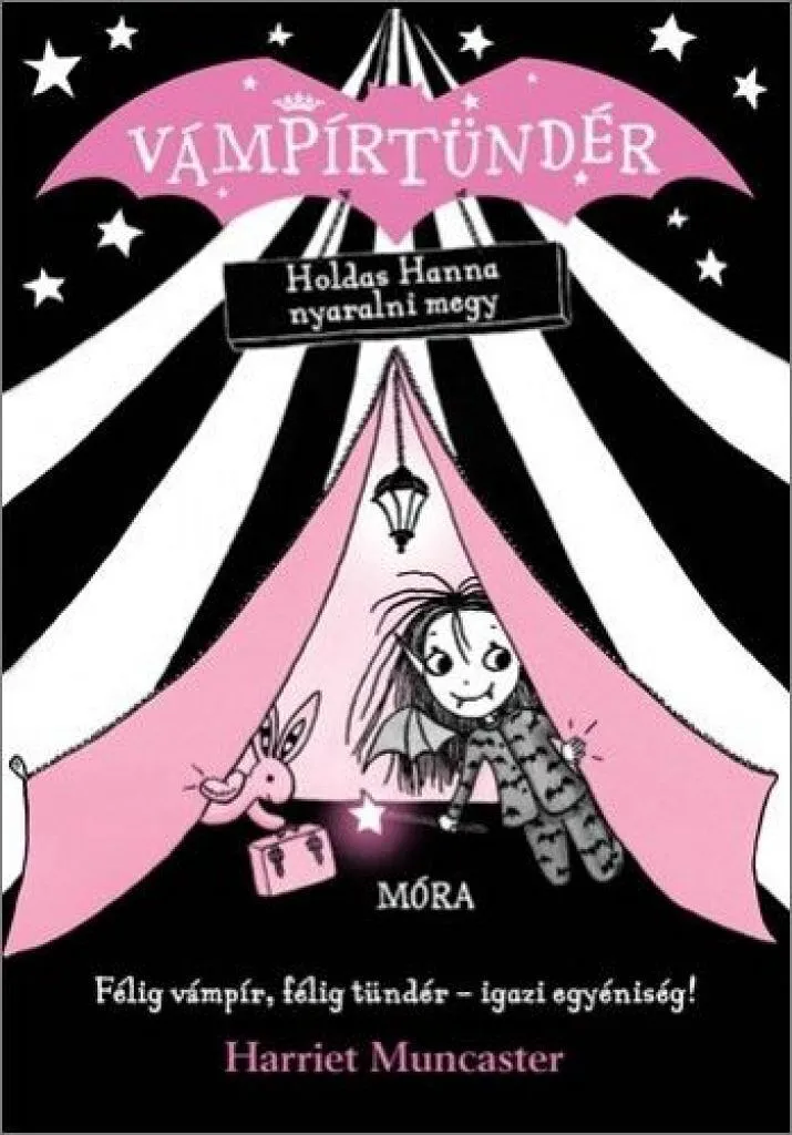 holdas-hanna-nyaralni-megy_cover.jpg
