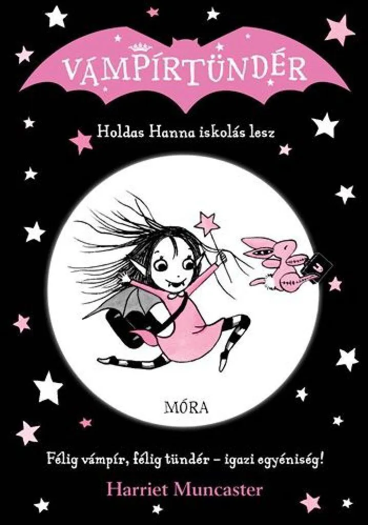 holdas-hanna-iskolas-lesz_cover.jpg