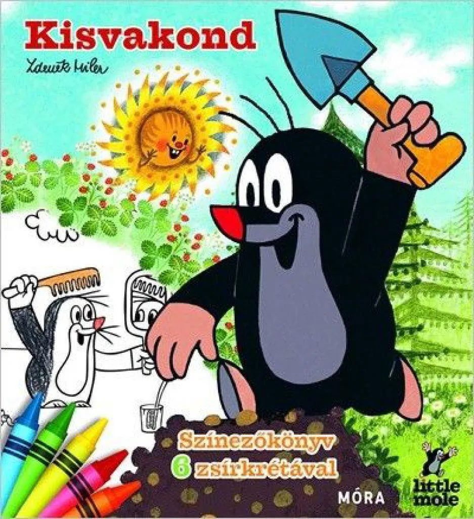 kisvakondszinez_cover.jpg