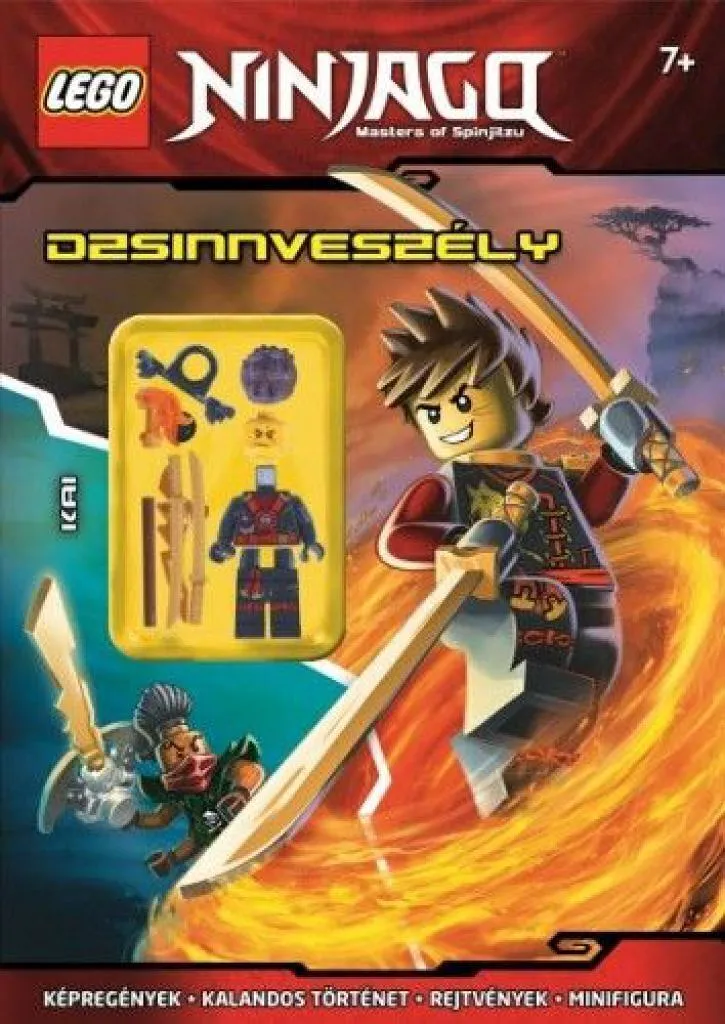ninjago_cover.jpg