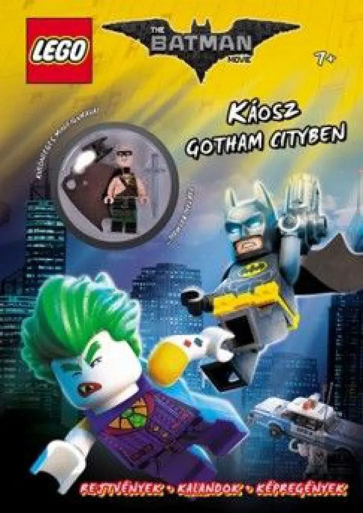 legobatman_cover.jpg
