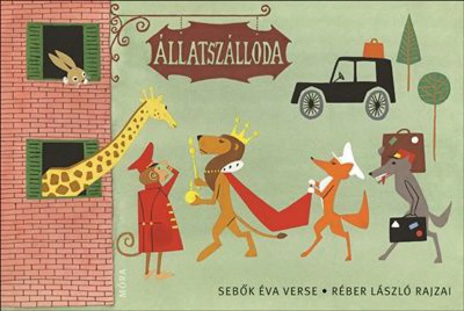 allatszalloda_cover.jpg