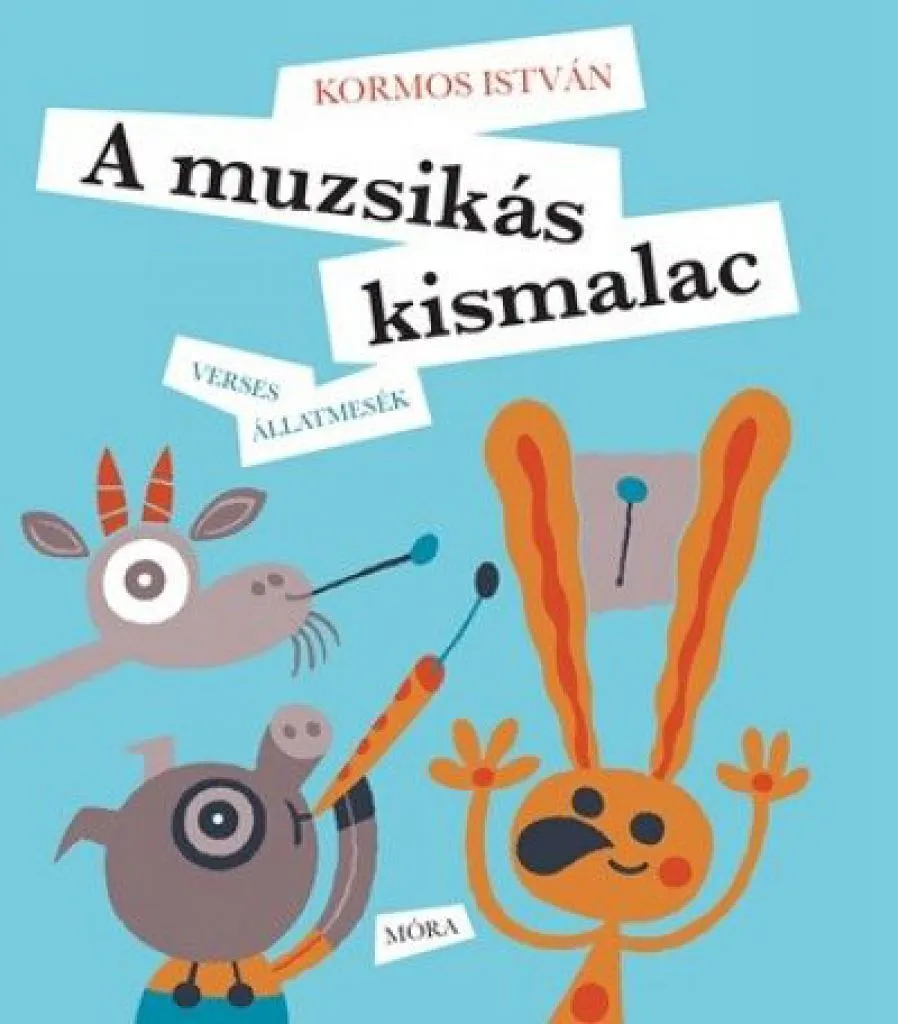 amuzsikaskismalac_cover.jpg