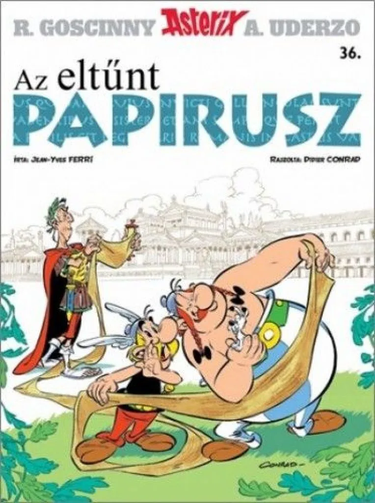 azeltuntpapirus_cover.jpg