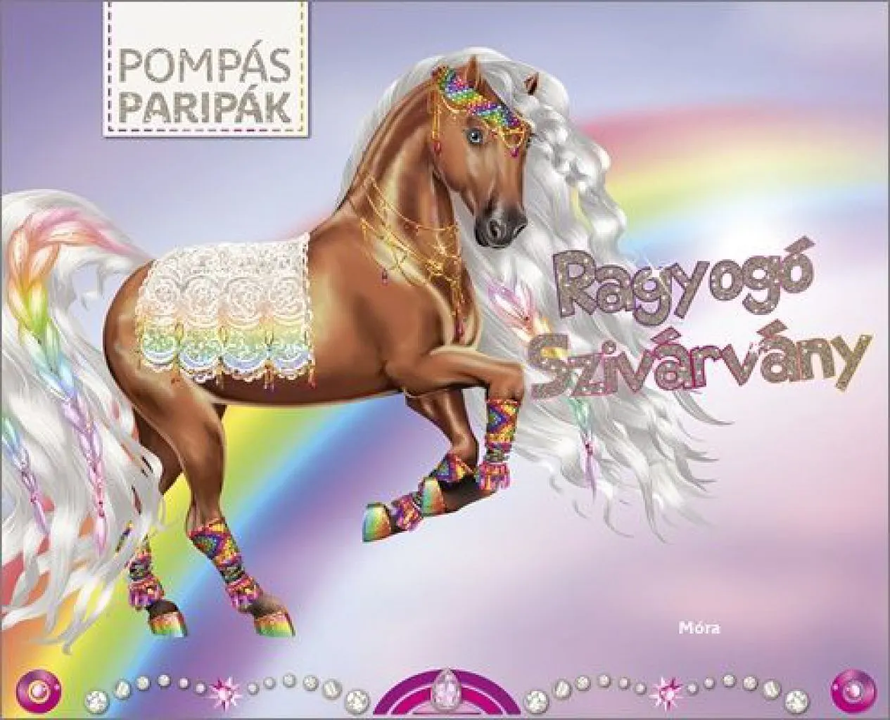 pompas-paripak-ragyogo-szivarvany_cover.jpg