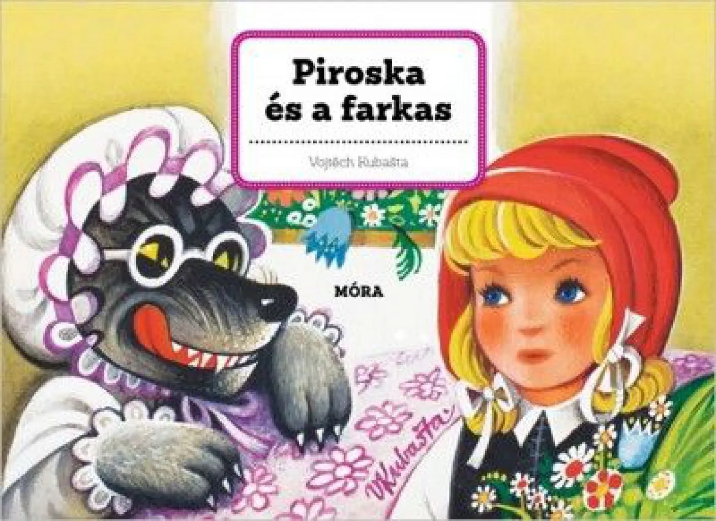 piroskaesafarkas3d_cover.jpg